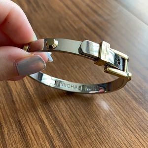 Michael Kors bracelet